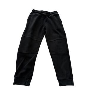 Boys Art Class by Target Joggers Size 12-14 Black